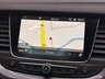 USED 2021 21 VAUXHALL GRANDLAND X 1.2 Turbo Elite Nav Euro 6 (s/s) 5dr Bluetooth|Cruise|BuyOnline
