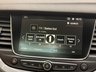 USED 2021 21 VAUXHALL GRANDLAND X 1.2 Turbo Elite Nav Euro 6 (s/s) 5dr Bluetooth|Cruise|BuyOnline