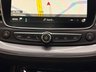 USED 2021 21 VAUXHALL GRANDLAND X 1.2 Turbo Elite Nav Euro 6 (s/s) 5dr Bluetooth|Cruise|BuyOnline