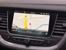 USED 2021 21 VAUXHALL GRANDLAND X 1.2 Turbo Elite Nav Euro 6 (s/s) 5dr Bluetooth|Cruise|BuyOnline