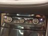 USED 2021 21 VAUXHALL GRANDLAND X 1.2 Turbo Elite Nav Euro 6 (s/s) 5dr Bluetooth|Cruise|BuyOnline