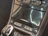 USED 2021 21 VAUXHALL GRANDLAND X 1.2 Turbo Elite Nav Euro 6 (s/s) 5dr Bluetooth|Cruise|BuyOnline