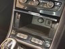 USED 2021 21 VAUXHALL GRANDLAND X 1.2 Turbo Elite Nav Euro 6 (s/s) 5dr Bluetooth|Cruise|BuyOnline
