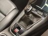 USED 2021 21 VAUXHALL GRANDLAND X 1.2 Turbo Elite Nav Euro 6 (s/s) 5dr Bluetooth|Cruise|BuyOnline