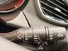 USED 2021 21 VAUXHALL GRANDLAND X 1.2 Turbo Elite Nav Euro 6 (s/s) 5dr Bluetooth|Cruise|BuyOnline
