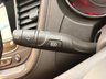 USED 2021 21 VAUXHALL GRANDLAND X 1.2 Turbo Elite Nav Euro 6 (s/s) 5dr Bluetooth|Cruise|BuyOnline