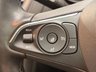 USED 2021 21 VAUXHALL GRANDLAND X 1.2 Turbo Elite Nav Euro 6 (s/s) 5dr Bluetooth|Cruise|BuyOnline