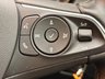 USED 2021 21 VAUXHALL GRANDLAND X 1.2 Turbo Elite Nav Euro 6 (s/s) 5dr Bluetooth|Cruise|BuyOnline