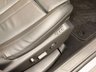 USED 2021 21 VAUXHALL GRANDLAND X 1.2 Turbo Elite Nav Euro 6 (s/s) 5dr Bluetooth|Cruise|BuyOnline