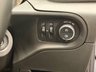 USED 2021 21 VAUXHALL GRANDLAND X 1.2 Turbo Elite Nav Euro 6 (s/s) 5dr Bluetooth|Cruise|BuyOnline