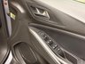 USED 2021 21 VAUXHALL GRANDLAND X 1.2 Turbo Elite Nav Euro 6 (s/s) 5dr Bluetooth|Cruise|BuyOnline