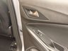 USED 2021 21 VAUXHALL GRANDLAND X 1.2 Turbo Elite Nav Euro 6 (s/s) 5dr Bluetooth|Cruise|BuyOnline