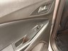 USED 2021 21 VAUXHALL GRANDLAND X 1.2 Turbo Elite Nav Euro 6 (s/s) 5dr Bluetooth|Cruise|BuyOnline