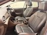 USED 2021 21 VAUXHALL GRANDLAND X 1.2 Turbo Elite Nav Euro 6 (s/s) 5dr Bluetooth|Cruise|BuyOnline