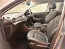 USED 2021 21 VAUXHALL GRANDLAND X 1.2 Turbo Elite Nav Euro 6 (s/s) 5dr Bluetooth|Cruise|BuyOnline