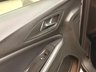 USED 2021 21 VAUXHALL GRANDLAND X 1.2 Turbo Elite Nav Euro 6 (s/s) 5dr Bluetooth|Cruise|BuyOnline