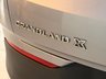 USED 2021 21 VAUXHALL GRANDLAND X 1.2 Turbo Elite Nav Euro 6 (s/s) 5dr Bluetooth|Cruise|BuyOnline