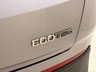 USED 2021 21 VAUXHALL GRANDLAND X 1.2 Turbo Elite Nav Euro 6 (s/s) 5dr Bluetooth|Cruise|BuyOnline