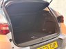 USED 2021 21 VAUXHALL GRANDLAND X 1.2 Turbo Elite Nav Euro 6 (s/s) 5dr Bluetooth|Cruise|BuyOnline