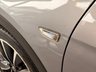USED 2021 21 VAUXHALL GRANDLAND X 1.2 Turbo Elite Nav Euro 6 (s/s) 5dr Bluetooth|Cruise|BuyOnline