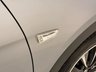 USED 2021 21 VAUXHALL GRANDLAND X 1.2 Turbo Elite Nav Euro 6 (s/s) 5dr Bluetooth|Cruise|BuyOnline