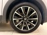 USED 2021 21 VAUXHALL GRANDLAND X 1.2 Turbo Elite Nav Euro 6 (s/s) 5dr Bluetooth|Cruise|BuyOnline