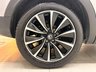 USED 2021 21 VAUXHALL GRANDLAND X 1.2 Turbo Elite Nav Euro 6 (s/s) 5dr Bluetooth|Cruise|BuyOnline