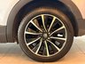 USED 2021 21 VAUXHALL GRANDLAND X 1.2 Turbo Elite Nav Euro 6 (s/s) 5dr Bluetooth|Cruise|BuyOnline