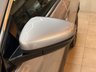 USED 2021 21 VAUXHALL GRANDLAND X 1.2 Turbo Elite Nav Euro 6 (s/s) 5dr Bluetooth|Cruise|BuyOnline
