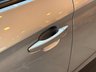 USED 2021 21 VAUXHALL GRANDLAND X 1.2 Turbo Elite Nav Euro 6 (s/s) 5dr Bluetooth|Cruise|BuyOnline