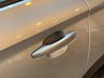 USED 2021 21 VAUXHALL GRANDLAND X 1.2 Turbo Elite Nav Euro 6 (s/s) 5dr Bluetooth|Cruise|BuyOnline