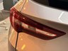 USED 2021 21 VAUXHALL GRANDLAND X 1.2 Turbo Elite Nav Euro 6 (s/s) 5dr Bluetooth|Cruise|BuyOnline