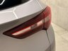 USED 2021 21 VAUXHALL GRANDLAND X 1.2 Turbo Elite Nav Euro 6 (s/s) 5dr Bluetooth|Cruise|BuyOnline