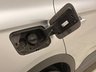 USED 2021 21 VAUXHALL GRANDLAND X 1.2 Turbo Elite Nav Euro 6 (s/s) 5dr Bluetooth|Cruise|BuyOnline
