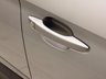 USED 2021 21 VAUXHALL GRANDLAND X 1.2 Turbo Elite Nav Euro 6 (s/s) 5dr Bluetooth|Cruise|BuyOnline
