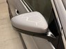 USED 2021 21 VAUXHALL GRANDLAND X 1.2 Turbo Elite Nav Euro 6 (s/s) 5dr Bluetooth|Cruise|BuyOnline