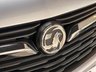 USED 2021 21 VAUXHALL GRANDLAND X 1.2 Turbo Elite Nav Euro 6 (s/s) 5dr Bluetooth|Cruise|BuyOnline