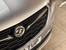 USED 2021 21 VAUXHALL GRANDLAND X 1.2 Turbo Elite Nav Euro 6 (s/s) 5dr Bluetooth|Cruise|BuyOnline