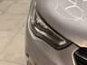 USED 2021 21 VAUXHALL GRANDLAND X 1.2 Turbo Elite Nav Euro 6 (s/s) 5dr Bluetooth|Cruise|BuyOnline