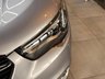 USED 2021 21 VAUXHALL GRANDLAND X 1.2 Turbo Elite Nav Euro 6 (s/s) 5dr Bluetooth|Cruise|BuyOnline
