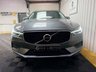 USED 2017 17 VOLVO XC60 2.0 T5 Momentum SUV 5dr Petrol Auto AWD Euro 6 (s/s) (254 ps) 