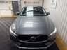 USED 2017 17 VOLVO XC60 2.0 T5 Momentum SUV 5dr Petrol Auto AWD Euro 6 (s/s) (254 ps) 