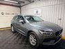 USED 2017 17 VOLVO XC60 2.0 T5 Momentum SUV 5dr Petrol Auto AWD Euro 6 (s/s) (254 ps) 