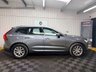 USED 2017 17 VOLVO XC60 2.0 T5 Momentum SUV 5dr Petrol Auto AWD Euro 6 (s/s) (254 ps) 