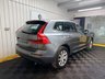 USED 2017 17 VOLVO XC60 2.0 T5 Momentum SUV 5dr Petrol Auto AWD Euro 6 (s/s) (254 ps) 