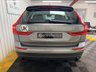 USED 2017 17 VOLVO XC60 2.0 T5 Momentum SUV 5dr Petrol Auto AWD Euro 6 (s/s) (254 ps) 