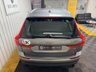 USED 2017 17 VOLVO XC60 2.0 T5 Momentum SUV 5dr Petrol Auto AWD Euro 6 (s/s) (254 ps) 