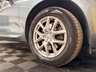USED 2017 17 VOLVO XC60 2.0 T5 Momentum SUV 5dr Petrol Auto AWD Euro 6 (s/s) (254 ps) 