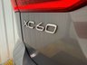 USED 2017 17 VOLVO XC60 2.0 T5 Momentum SUV 5dr Petrol Auto AWD Euro 6 (s/s) (254 ps) 