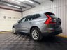 USED 2017 17 VOLVO XC60 2.0 T5 Momentum SUV 5dr Petrol Auto AWD Euro 6 (s/s) (254 ps) 